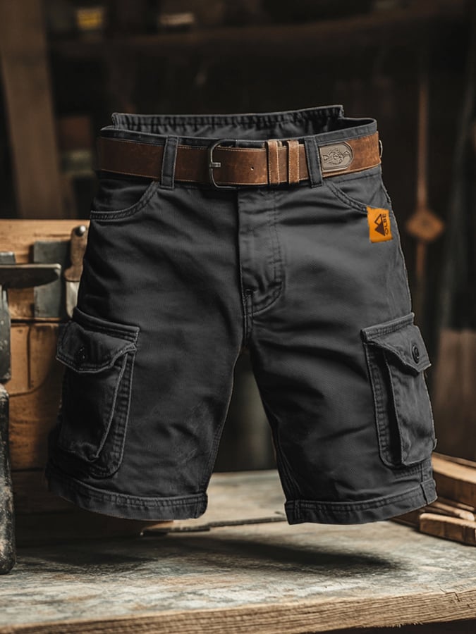 Étienne™ | Shorts