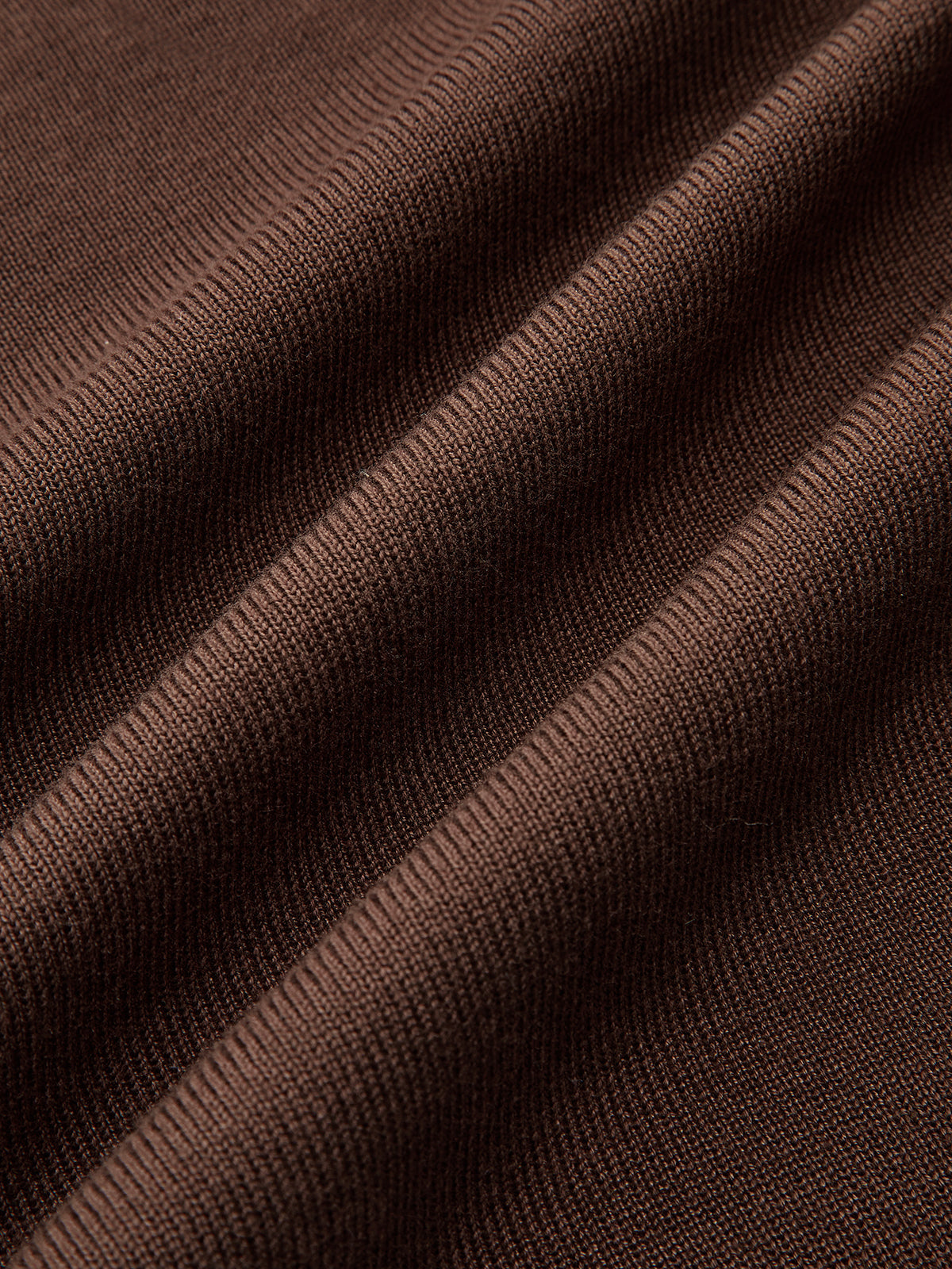 VERASSE™ | Ensemble tricot à trois pièces: pull à col roulé, cardigan et pantalon
