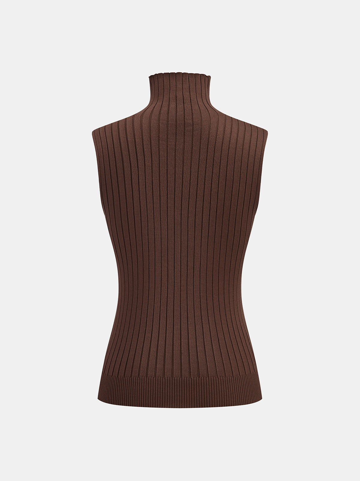 VERASSE™ | Ensemble tricot à trois pièces: pull à col roulé, cardigan et pantalon