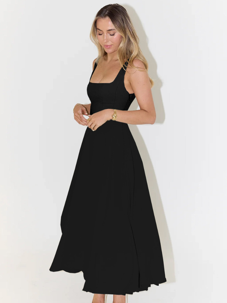 Robe Grace de MELIS