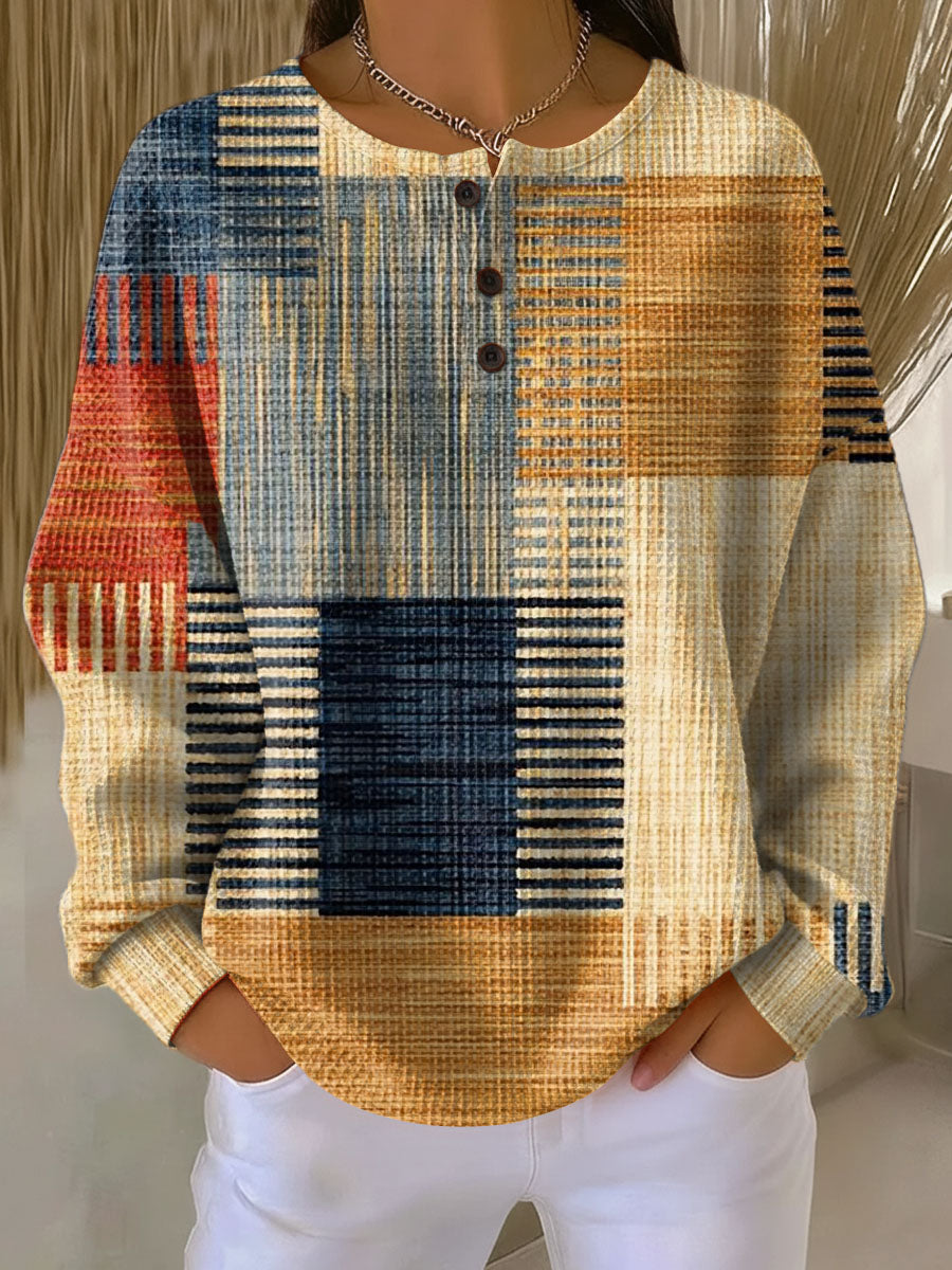 Annick Perfection Subtile – vue de face