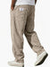 LEBLANC™ Pantalon en velours côtelé pour hommes – élégant et confortable