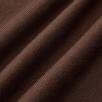 VERASSE™ | Ensemble tricot à trois pièces: pull à col roulé, cardigan et pantalon