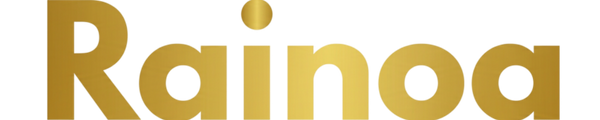 Rainoa