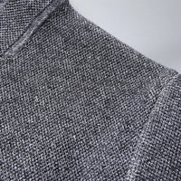 Laurence™ | Élégance quotidienne sublime pour chaque instant