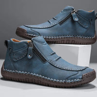 ADRIAN™ | Chaussures confortables pour tous les jours