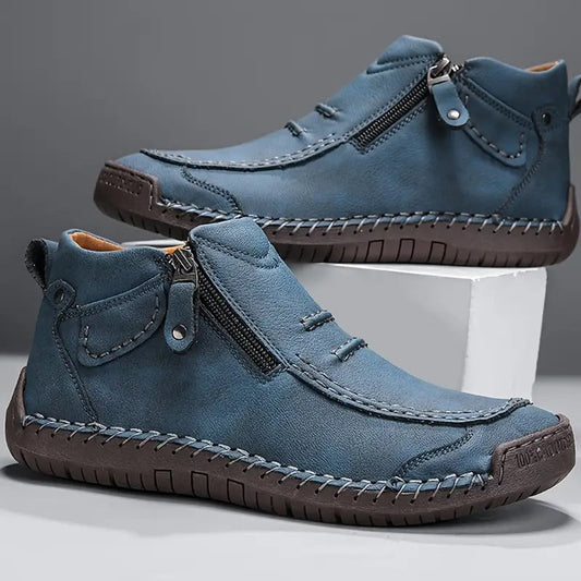 ADRIAN™ | Chaussures confortables pour tous les jours