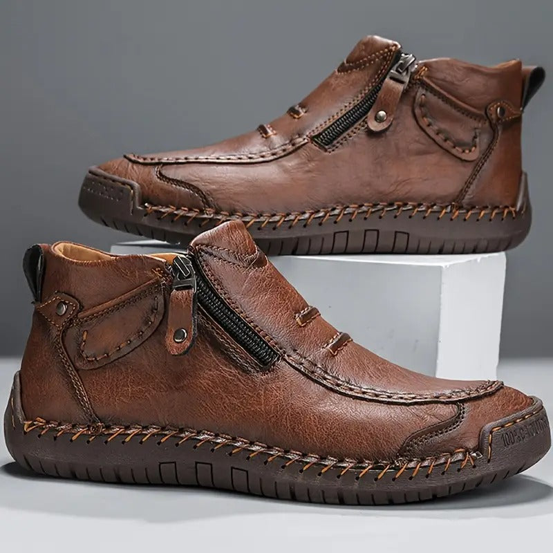 ADRIAN™ | Chaussures confortables pour tous les jours