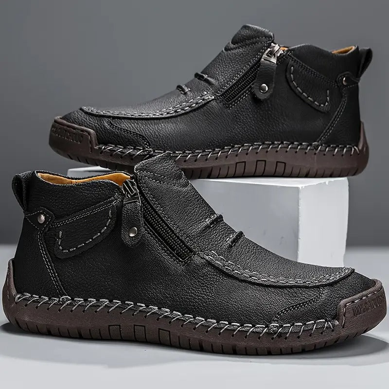 ADRIAN™ | Chaussures confortables pour tous les jours