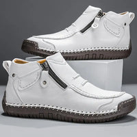 ADRIAN™ | Chaussures confortables pour tous les jours