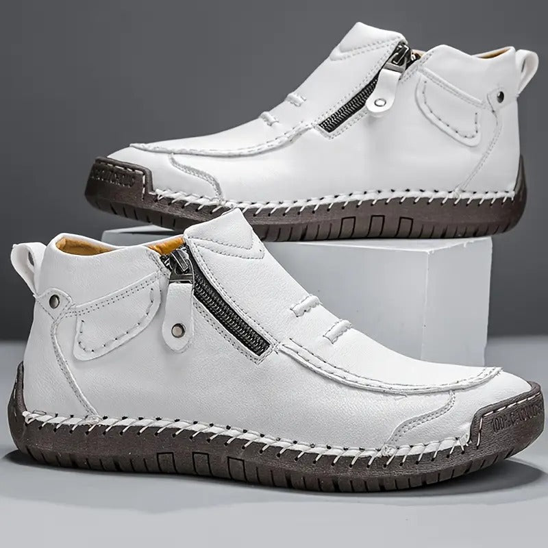 ADRIAN™ | Chaussures confortables pour tous les jours