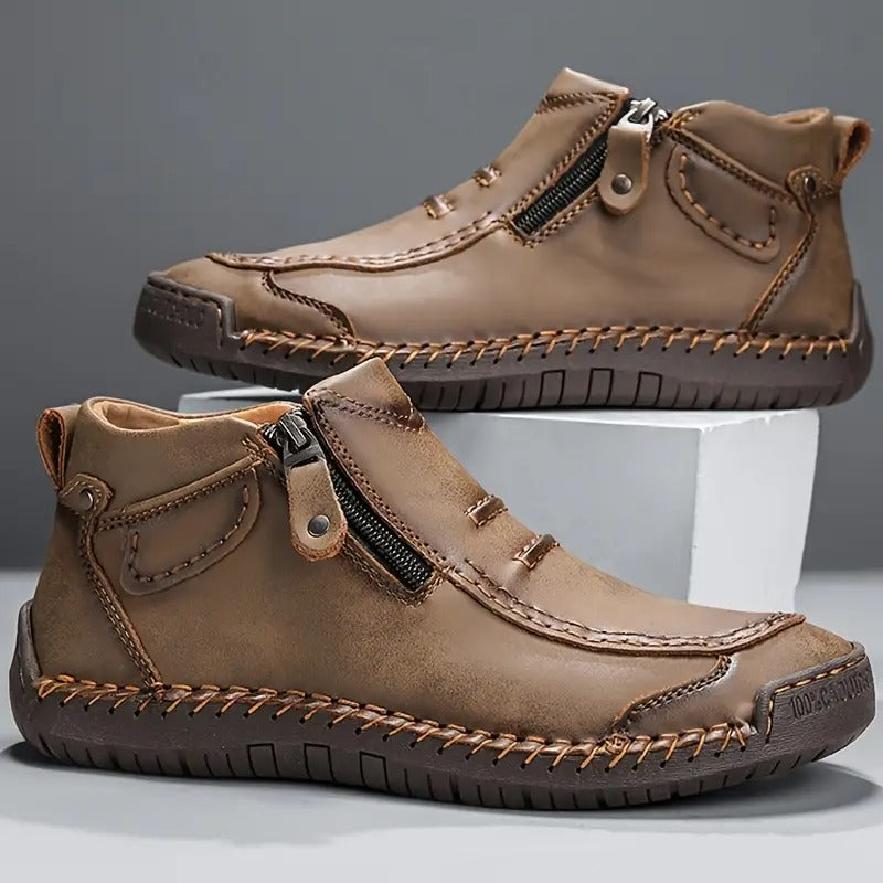 ADRIAN™ | Chaussures confortables pour tous les jours