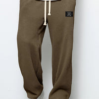 Fabio | Pantalon pour homme à coupe confortable – confort et style tout au long de la journée