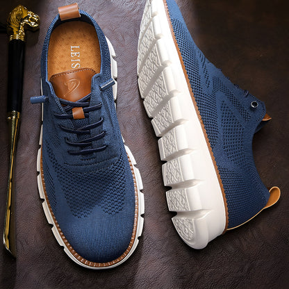 Urban™ | Chaussures pour hommes ultra confortables