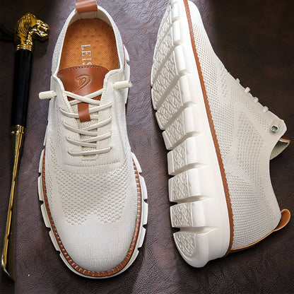 Urban™ | Chaussures pour hommes ultra confortables