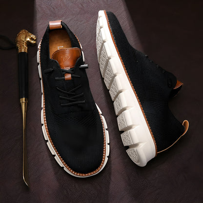 Urban™ | Chaussures pour hommes ultra confortables