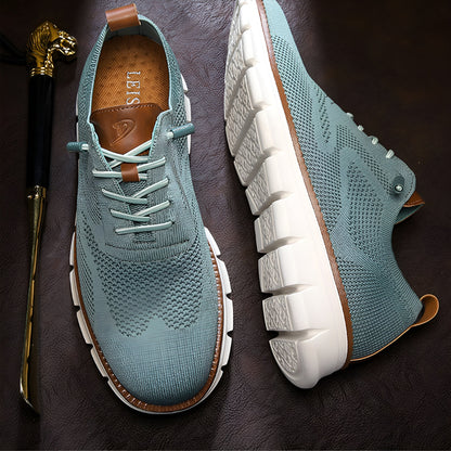 Urban™ | Chaussures pour hommes ultra confortables