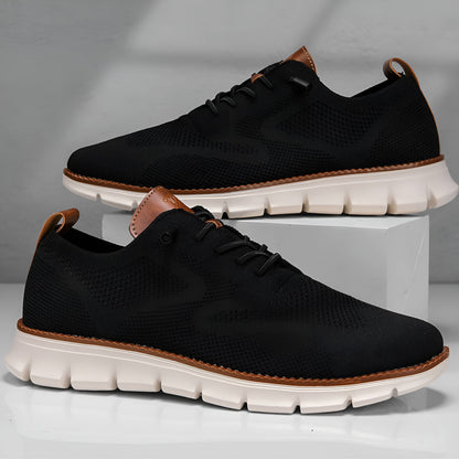 Urban™ | Chaussures pour hommes ultra confortables