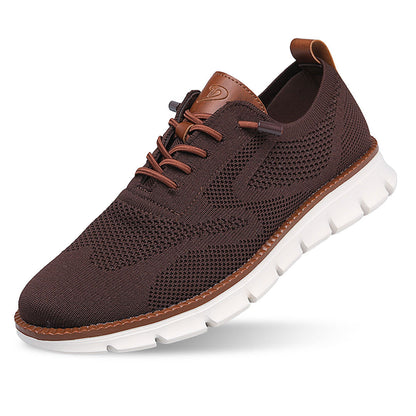 Urban™ | Chaussures pour hommes ultra confortables
