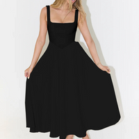 Robe Grace de MELIS