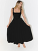 Robe Grace de MELIS