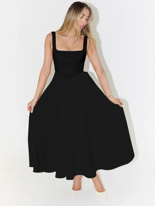 Robe Grace de MELIS