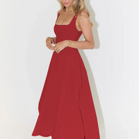 Robe Grace de MELIS