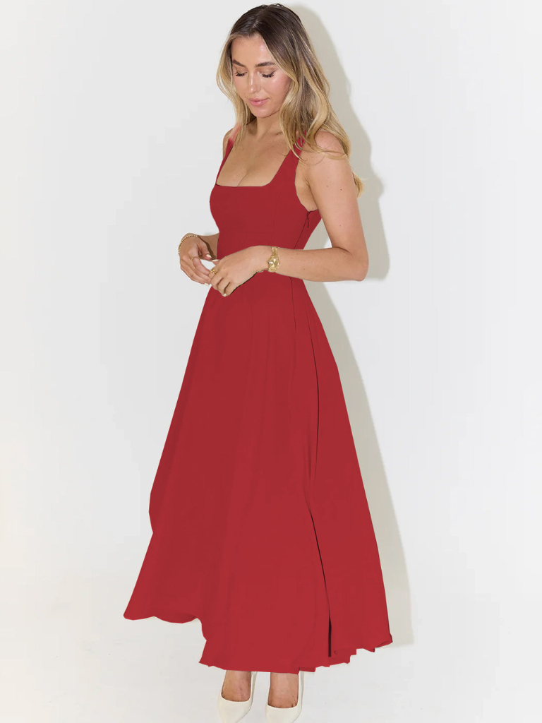 Robe Grace de MELIS