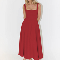 Robe Grace de MELIS