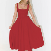 Robe Grace de MELIS