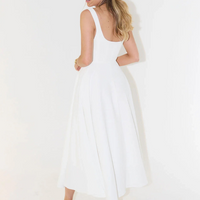 Robe Grace de MELIS