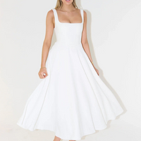 Robe Grace de MELIS