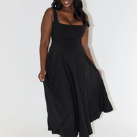 Robe Grace de MELIS