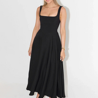 Robe Grace de MELIS