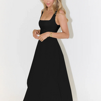 Robe Grace de MELIS