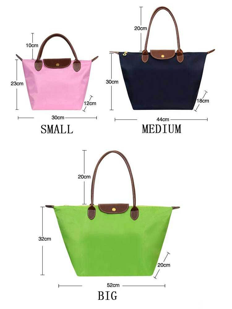 Sac à main femme Elena – Élégant & spacieux