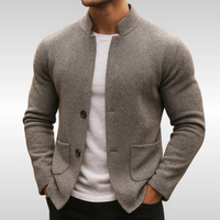 Laurence™ | Élégance quotidienne sublime pour chaque instant