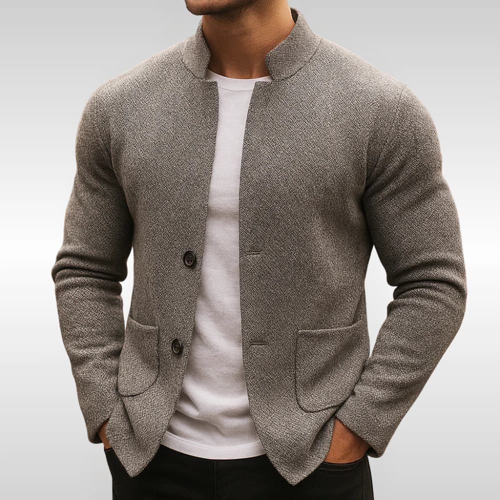 Laurence™ | Élégance quotidienne sublime pour chaque instant