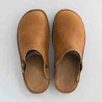 Marco | Chaussures slip-on haut de gamme et élégantes pour un confort ultime
