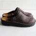 Marco | Chaussures slip-on haut de gamme et élégantes pour un confort ultime