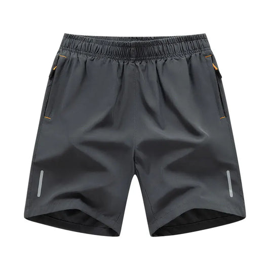 Nils | Shorts d'été légers et respirants – confort tout au long de la journée