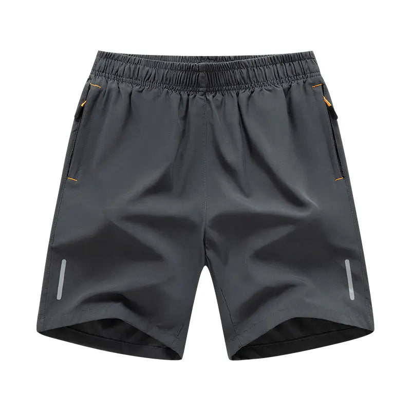 Nils | Shorts d'été légers et respirants – confort tout au long de la journée