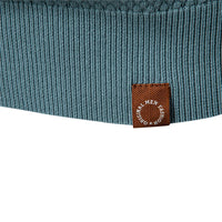 GUSTAV™ | Polo homme élégant et aérien – L'élégance rencontre le confort à porter