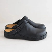 Marco | Chaussures slip-on haut de gamme et élégantes pour un confort ultime