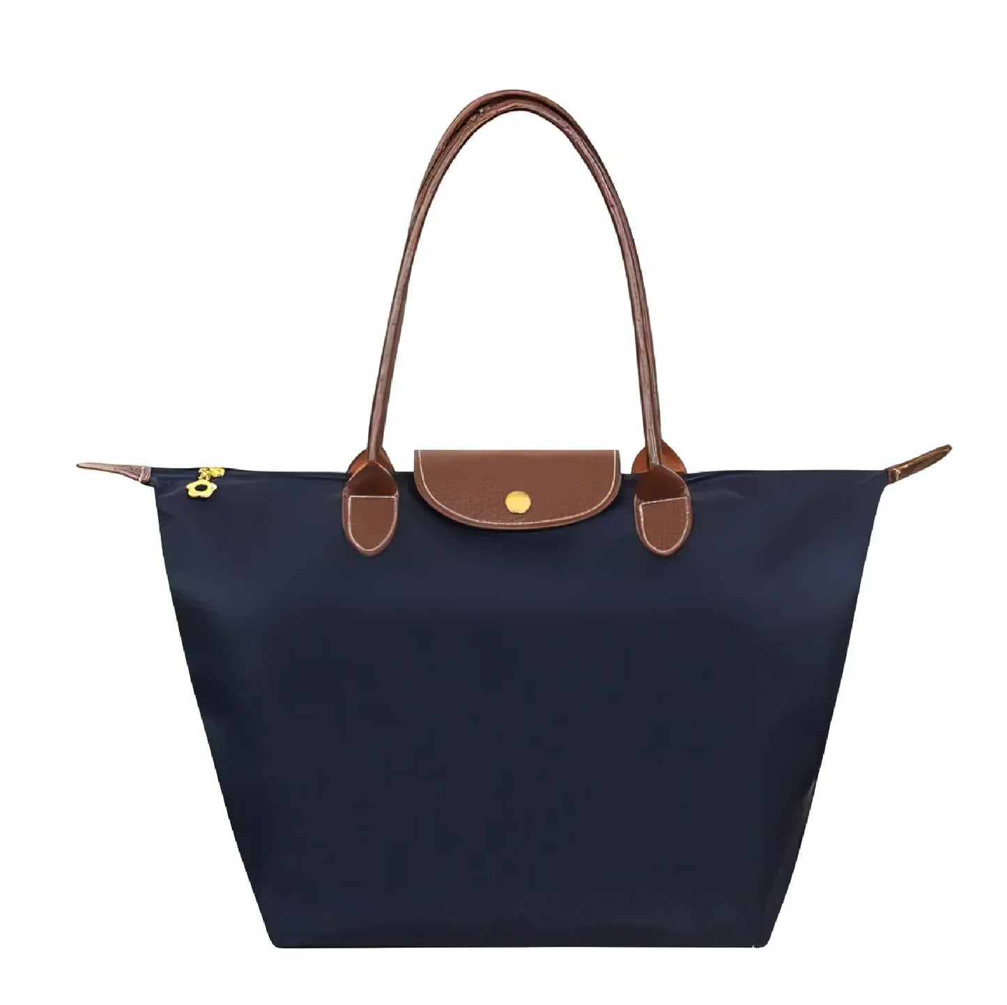 Sac à main femme Elena – Élégant & spacieux