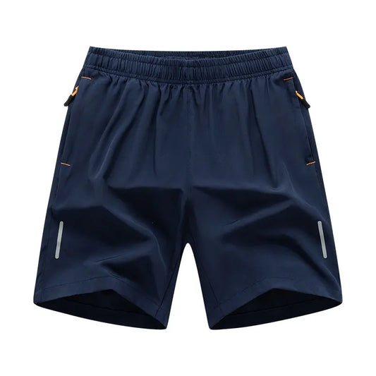 Nils | Shorts d'été légers et respirants – confort tout au long de la journée