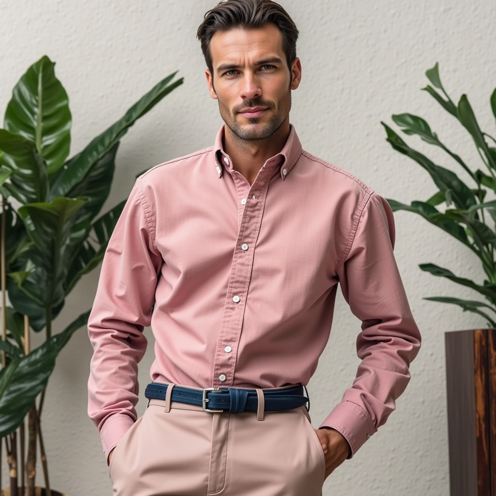 Karl™ | T-shirt Classique