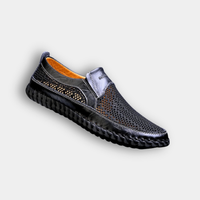 Lorenz | Chaussures décontractées élégantes pour hommes