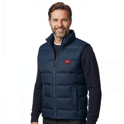 FrostGuard Gilet chauffant SmartHeat