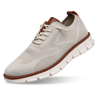 Urban™ | Chaussures pour hommes ultra confortables